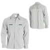 Merrell Ascent Shirt - Long-Sleeve - Men's