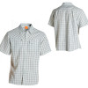 Durango Shirt - Short-Sleeve - Men's