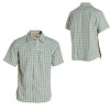 Merrell Durango Shirt - Short-Sleeve - Men's
