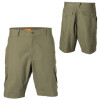 Navigator Short - Men's