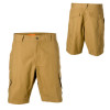 Merrell Navigator Short - Men's