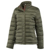 Merrell Essex Down Jacket - Women's
