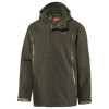 Merrell Task Insulated Jacket - Men's