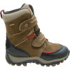 Merrell Chillout Waterproof Boot - Little Boys'