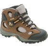 Merrell Chameleon Mid Waterproof Boot - Little Boys'