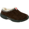 Merrell Encore Chill Slide Clog - Little Girls'