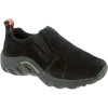 Merrell Jungle Moc Shoe - Little Boys'
