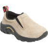 Merrell Jungle Moc Shoe - Little Boys' Classic Taupe, 13.0