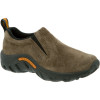 Merrell Jungle Moc Shoe - Little Boys' Gunsmoke, 11.0