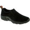 Merrell Jungle Moc Shoe - Boys'