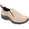Merrell Jungle Moc Shoe - Girls'