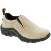 Merrell Jungle Moc Shoe - Little Girls'