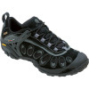Merrell Chameleon3 Ventilator GTX