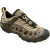 Merrell Chameleon3 Ventilator GTX Hiking Shoe - Men's Gunsmoke, 8.0