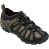 Merrell Chameleon3 Stretch Hiking Shoe - Men's