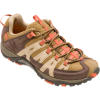 Merrell Siren Sport Omni-Fit Hiking Shoe - Women's