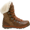 Merrell Astoria Apres Boot - Women's