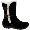 Merrell Yarra Apres Boot - Women's