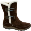 Merrell Yarra Apres Boot - Women's