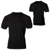 Merrell Boulder Shirt - Short-Sleeve - Men's