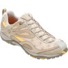 Merrell Siren Sync Hiking Shoe - Women's