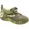 Merrell Iggy Web Junior