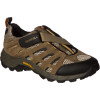 Merrell Moab Ventilator Mid Hiking Boot - Boys'