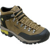 Merrell Col Mid Waterproof Boot - Men's