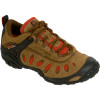 Merrell Chameleon 3 Ventilator