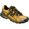 Merrell CTR Cruise Trail Running Shoe - Men's