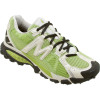Merrell CTR Cruise Trail Running Shoe - Women's