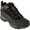 Merrell Isotherm 6 Waterproof