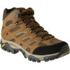 Merrell Moab Mid GTX XCR Boot - Men's
