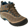 Merrell Chameleon Arc 2 Mid Waterproof Boot - Women's