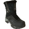Merrell Whiteout Mid Waterproof Boot - Women's