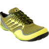 Merrell Trail Glove Shoe - Men's
