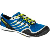 Merrell Trail Glove Shoe - Men's