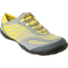 Merrell Pace Glove Trail Running Shoe - Women's