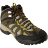 Merrell Ridgeline