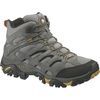 Merrell Moab Mid Ventilator Hiking Boot - Men's