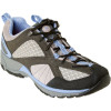 Merrell Avian Light Ventilator Hiking Shoe - Women's