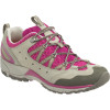Merrell Avian Light Sport Hiking Shoe - Women's