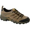 Merrell Moab Ventilator Lace Hiking Shoe - Boys'