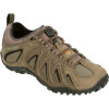 Merrell Chameleon 4 Stretch Hiking Shoe - Men's