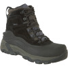 Merrell Ice Jam 6 Waterproof Boot - Men's