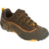 Merrell Axis 2