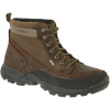 Merrell Graz Waterproof Boot - Men's