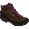 Merrell Chameleon Arc 2 Rival Waterproof Backpacking Boot - Women's