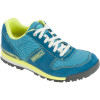 Merrell Solo Origins