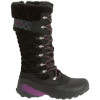 Merrell Winterbelle Peak Waterproof Boot - Women's